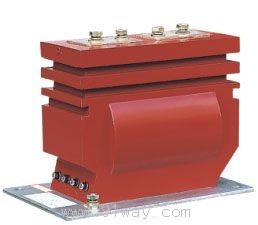 LZZBJ10-10Q���������