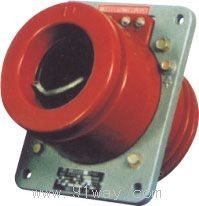 LMZBJ-10Q�����������