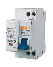 DZ30LE-32ϵ��©는�·��