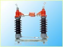 GW4-17.5(40.5)⽻߉x_P