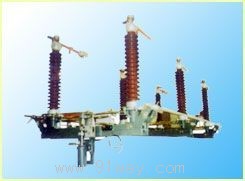 GW4-126D(W)���⽻���߉����x�_�P(gu��n)