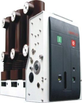 ZN-12(ni)(c)bʽ߉Ք·