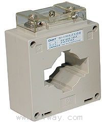 BH-0.66,SDH-0.66�����������