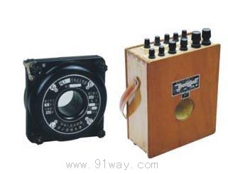 HL24-1(A) HL24-2(A)ϵ0.5KV(j)