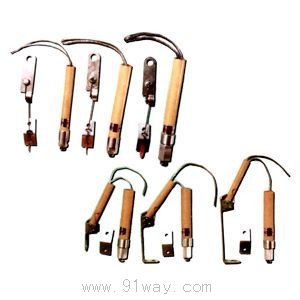 BR2,BR1,BRW,BRN,BRW2,BR,RN,RNY1,RNG,RW�͸߉�����������۔���