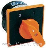 HZ5ϵ�нM���_�P