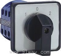 LW32�f���D�Q�_�P