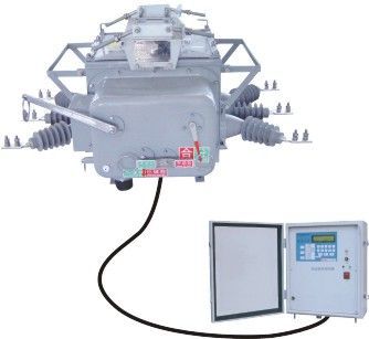 CHZ7-12(24)͑⽻߉Ԅغ