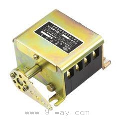 F1ϵ���o���_�P