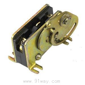 F2ϵ���o���_�P(gu��n)