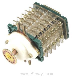 F9-12I/L���o���_�P(gu��n)