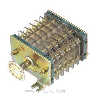 F9-12III/Wϵ���o���_�P