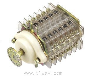 F6-12I/L���o���_�P(gu��n)