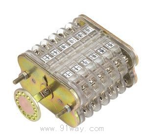 F6-12III/L���o���_(k��i)�P(gu��n)