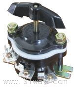 HZ10Dϵ�нM���_�P