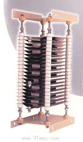 ZX18ϵ�кϽ���������