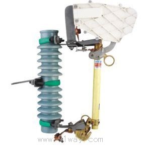 RW10-10Fϵ�е���ʽ�۔���