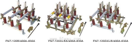 FN7-12DRͽ߉ؓ_P(gun)