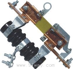 WTRG-0.5ϵБ۔ʽx_(ki)P(gun)