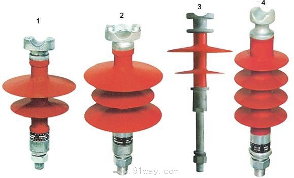 PFϵ�Џͺ��ʽ�^����