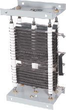 ZX37�������