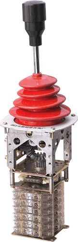 QT18ϵ�����ؙC�����_