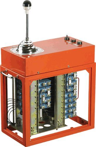 TQK4ϵ(lin)(dng)_(ti)