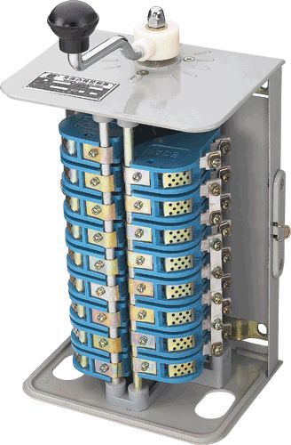 KTJ6ϵ�н���͹݆������