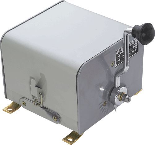 LK14ϵ�����������