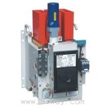 SGW17ϵ���f��ʽ��·��