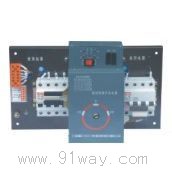 SGATS1ϵ���p�Դ�Ԅ�(d��ng)�ГQ�_(k��i)�P(gu��n)