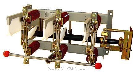 FN7ϵ�и߉�ؓ���_�P