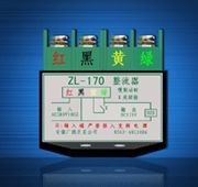 ZLϵ��������