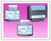 ZL1,ZL2ϵ��������