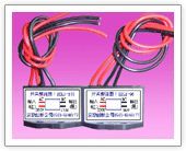 KZL1ϵ���_�P������