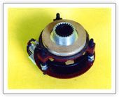 DZSJ1ϵ�н���늴�ʧ��Ƅ���