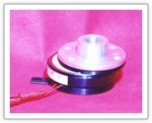 DLD2ϵ�І�Ƭ늴��x����