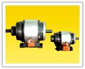 DLZ1ϵ��늴��x�����Ƅ���