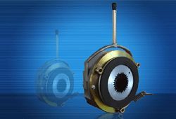 DZSϵ��늴�ʧ��Ƅ���