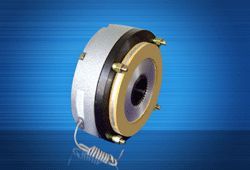 DZSϵ�д���늴�ʧ��Ƅ�(d��ng)��