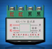 KZLϵ�п���������