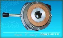 DMZ1-��Aϵ��늴�ʧ��Ƅ���