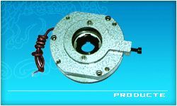 DMZ3ϵ��늴�ʧ��Ƅ���