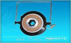 JDMZϵ�н���늴�ʧ��Ƅ���