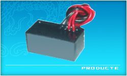 ZSϵ��������