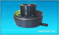 DLD3ϵ�І�Ƭ늴��x����