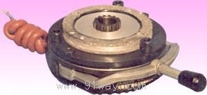 DLTZ4ϵ��늴�ʧ��Ƅ���