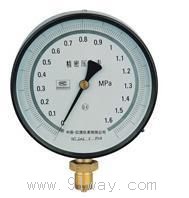 YB-150A,YB-150Bϵ�о��܉�����