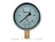 YTN��YTN-Bϵ��(����)����������