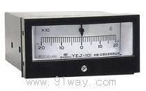 YEJ-121�;��ν��cĤ�Љ�����